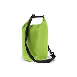 Sac étanche 5L IPX6