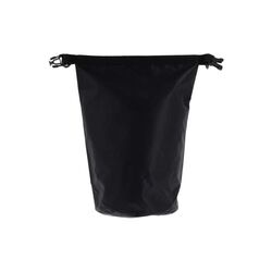 Sac étanche 5L IPX6