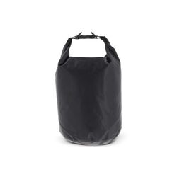 Sac étanche 5L IPX6