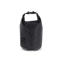 Sac étanche 5L IPX6