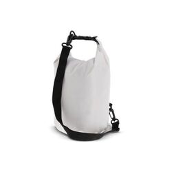 Sac étanche 5L IPX6