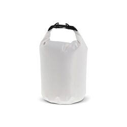 Sac étanche 5L IPX6