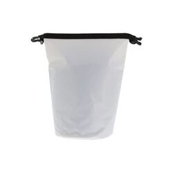 Sac étanche 5L IPX6