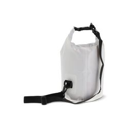Sac étanche 5L IPX6