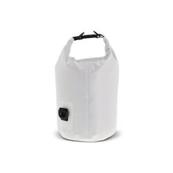 Sac étanche 5L IPX6