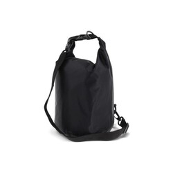 Sac étanche 5L IPX6