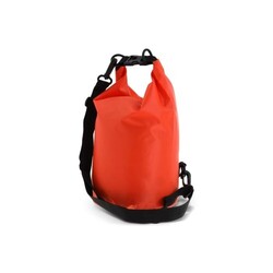 Sac étanche 5L IPX6
