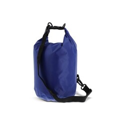 Sac étanche 5L IPX6
