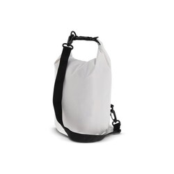 Sac étanche 5L IPX6
