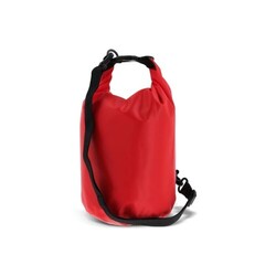 Sac étanche 5L IPX6