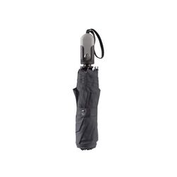 Parapluie pliable automatique Deluxe 22”