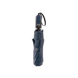 Parapluie pliable automatique Deluxe 22”