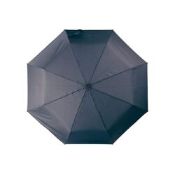 Parapluie pliable automatique Deluxe 22”