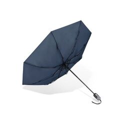 Parapluie pliable automatique Deluxe 22”