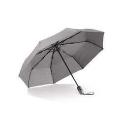 Parapluie pliable automatique Deluxe 22”