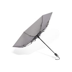 Parapluie pliable automatique Deluxe 22”