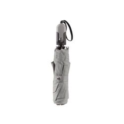 Parapluie pliable automatique Deluxe 22”