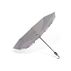 Parapluie pliable automatique Deluxe 22”