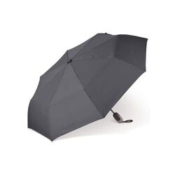 Parapluie pliable automatique Deluxe 22”