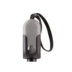 Parapluie pliable automatique Deluxe 22”