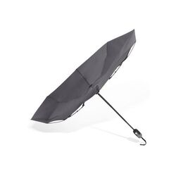 Parapluie pliable automatique Deluxe 22”