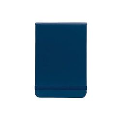 Carnet de poche A6