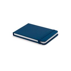 Carnet de poche A6