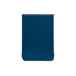 Carnet de poche A6