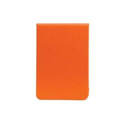 Carnet de poche A6