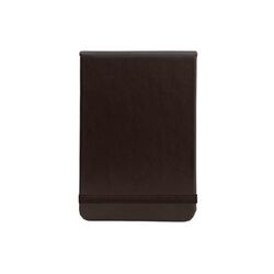 Carnet de poche A6