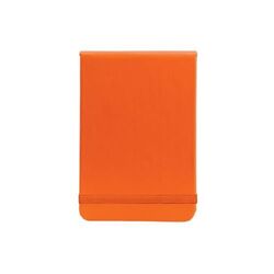 Carnet de poche A6