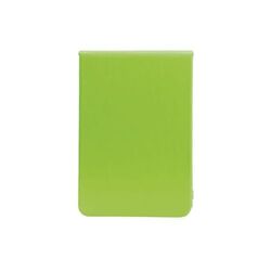 Carnet de poche A6