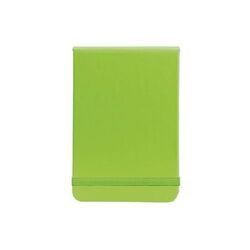 Carnet de poche A6