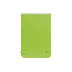 Carnet de poche A6