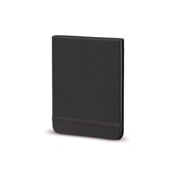 Carnet de poche A6