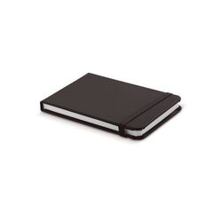 Carnet de poche A6