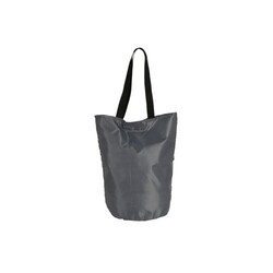 Sac de courses pliable