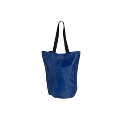 Sac de courses pliable