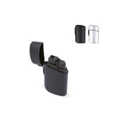 Briquet turbo aventure