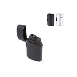 Briquet turbo aventure