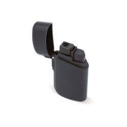 Briquet turbo aventure