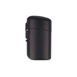 Briquet turbo aventure