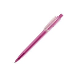 Stylo Baron '03 Ice givré