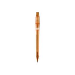 Stylo Baron '03 Ice givré