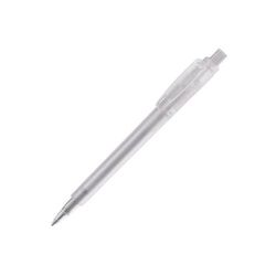 Stylo Baron '03 Ice givré