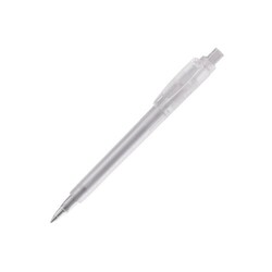 Stylo Baron '03 Ice givré