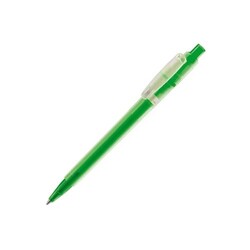 Stylo Baron '03 Ice givré