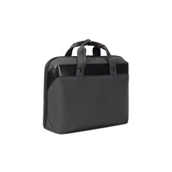 Sacoche ordinateur 15.6 ” R-PET