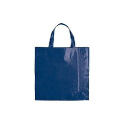 Sac tissé en PP laminé