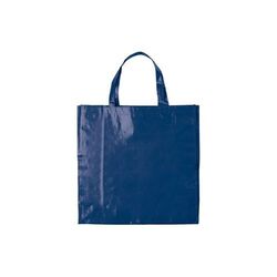 Sac tissé en PP laminé